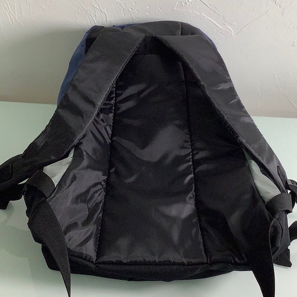 Transformers Backpack multi compartments & pockets SZ OS EUC - Picture 6 of 15